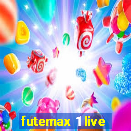 futemax 1 live